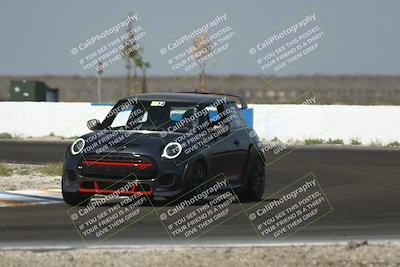 media/Mar-29-2025-Audi Club (Sat) [[a5426a125b]]/C group/turn 1/